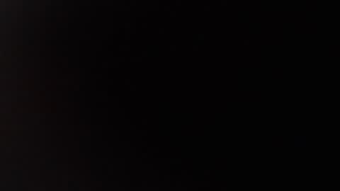 ashleey_thompson online show from 01/22/25, 09:32