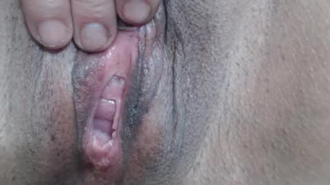 ashleey_thompson online show from 10/24/25, 10:17