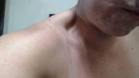 ashleey_thompson online show from 03/29/26, 07:58