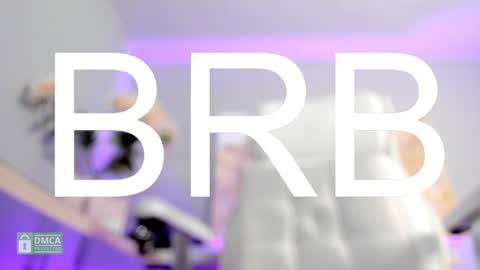 Ashley online show from 12/04/24, 02:42