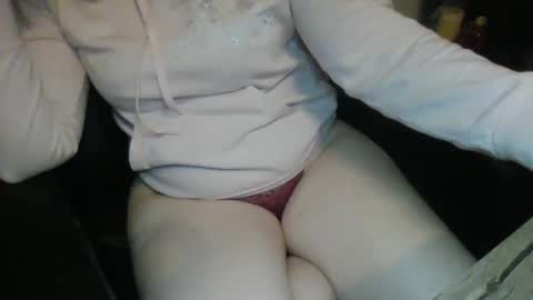 Ashleigh online show from 12/23/24, 04:12