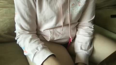 Ashleigh online show from 09/11/25, 03:45