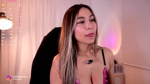 Nay online show from 07/11/26, 12:02