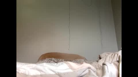 Snapshot of ashley865944 chatting on 02/23/25, 07:22 ashley865944 online show from 02/23/25, 07:22