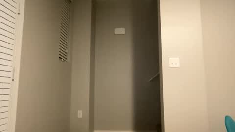 Snapshot of ashley865944 chatting on 03/02/25, 09:10 ashley865944 online show from 03/02/25, 09:10