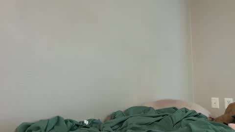 Snapshot of ashley865944 chatting on 02/02/26, 03:33 ashley865944 online show from 02/02/26, 03:33