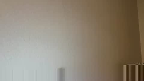 Snapshot of ashley865944 chatting on 02/13/26, 04:41 ashley865944 online show from 02/13/26, 04:41