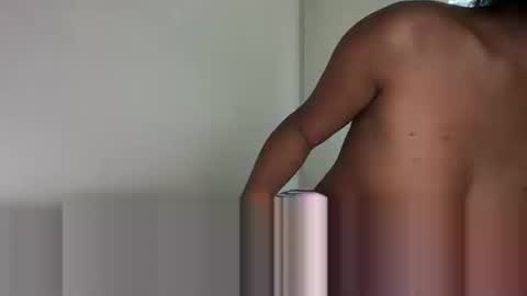 Snapshot of ashley865944 chatting on 02/24/26, 04:38 ashley865944 online show from 02/24/26, 04:38