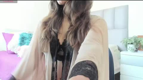 Carolina  online show from 03/02/25, 04:21