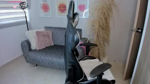 A S H L E Y online show from 09/20/25, 06:42