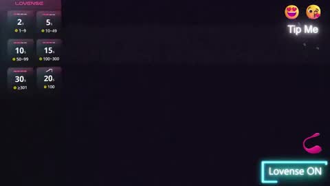 Snapshot of ashley_57 chatting on 09/21/25, 11:28 Ashley online show from 09/21/25, 11:28