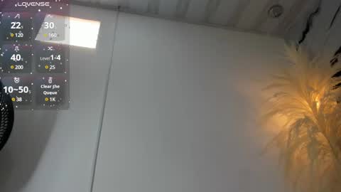 ashley_7777 online show from 03/11/25, 06:08