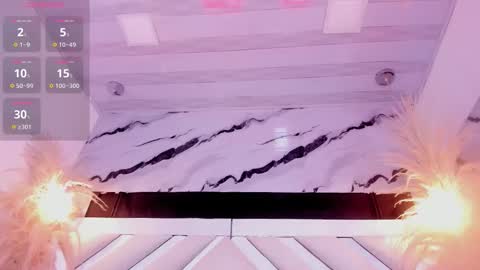 Snapshot of ashley_7777 chatting on 02/27/26, 01:33 ashley_7777 online show from 02/27/26, 01:33