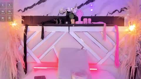 ashley_7777 online show from 04/26/26, 01:42