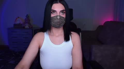   Yasmina   online show from 12/17/24, 04:12