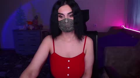   Yasmina   online show from 01/11/25, 06:45