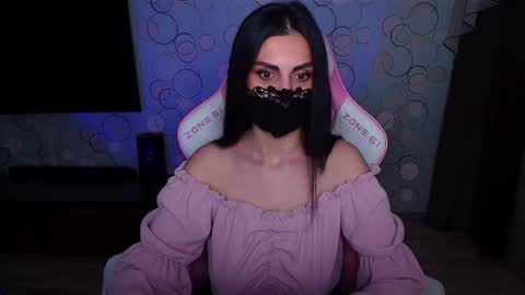   Yasmina   online show from 03/21/26, 04:17