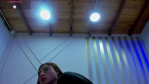 ashley online show from 01/17/25, 08:22