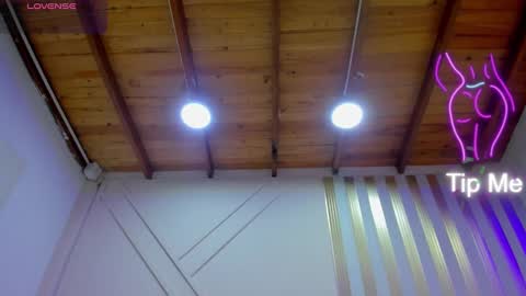 ashley online show from 02/07/25, 09:15