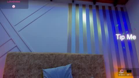 ashley online show from 02/11/25, 02:13