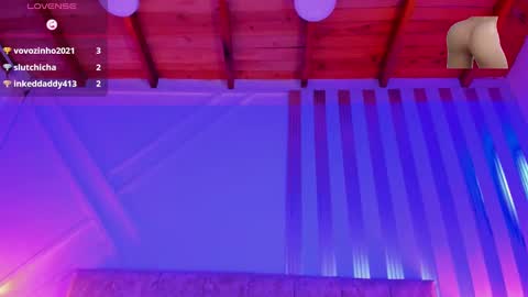 ashley online show from 03/05/25, 06:45