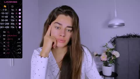 Ashley online show from 02/05/26, 06:56