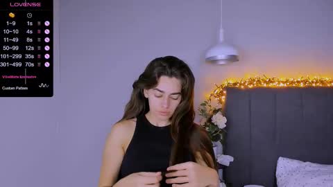 Ashley online show from 02/13/26, 04:14