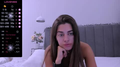 Snapshot of ashley__jess chatting on 04/27/26, 04:27 Ashley online show from 04/27/26, 04:27