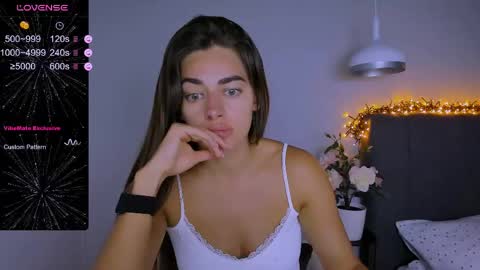 Snapshot of ashley__jess chatting on 05/12/26, 02:25 Ashley online show from 05/12/26, 02:25