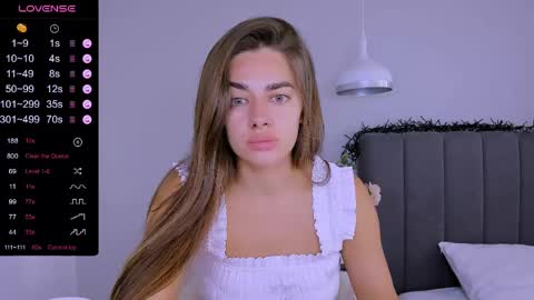 Snapshot of ashley__jess chatting on 05/19/26, 02:45 Ashley online show from 05/19/26, 02:45