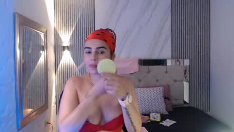 Snapshot of ashley__tylor chatting on 05/09/26, 08:36 ashley__tylor online show from 05/09/26, 08:36