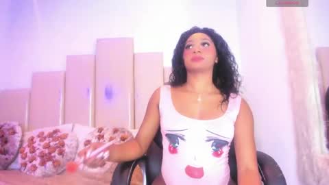 Snapshot of ashley__walker chatting on 04/15/26, 03:35 ashley online show from 04/15/26, 03:35