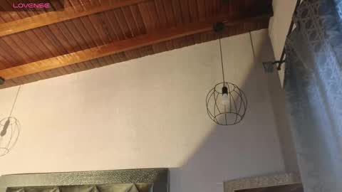 Ashley online show from 03/26/26, 08:47