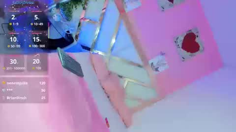 ashley_alexa online show from 09/11/25, 10:54