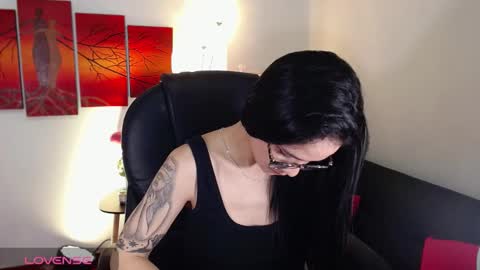 Snapshot of ashley_amoret94 chatting on 09/25/25, 06:22 ashley_amoret94 online show from 09/25/25, 06:22