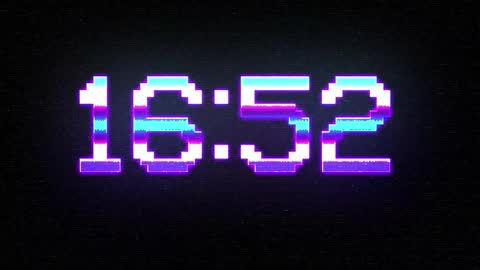 ASLEY AND ASH online show from 12/01/25, 03:06