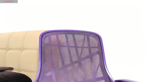 Soy Ash online show from 02/01/25, 09:29