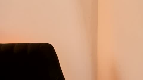 Soy Ash online show from 02/08/25, 08:21