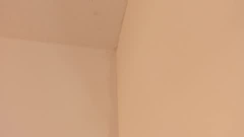 Soy Ash online show from 02/26/25, 02:25