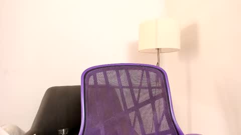 Soy Ash online show from 03/01/25, 09:15