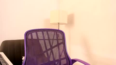 Soy Ash online show from 03/02/25, 05:04