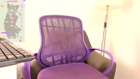 Soy Ash online show from 03/11/25, 05:35