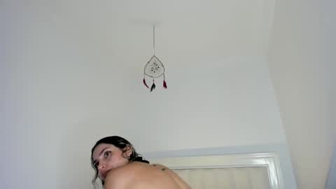 ashley_blair online show from 06/09/26, 09:26