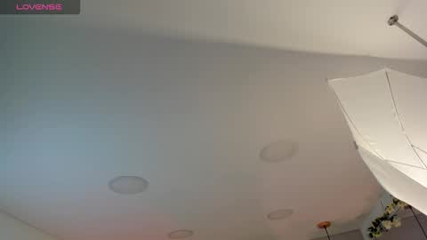 Ashley online show from 10/29/25, 03:20