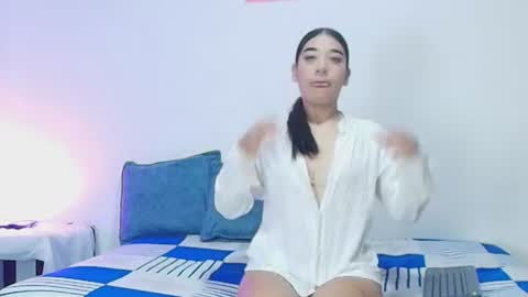 Ashley Blazze  online show from 06/17/26, 11:34