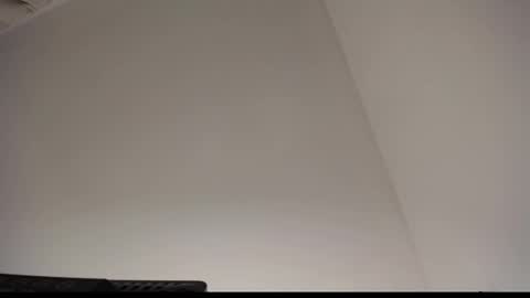 Snapshot of ashley_bleir chatting on 03/02/26, 01:52 ashley_bleir online show from 03/02/26, 01:52