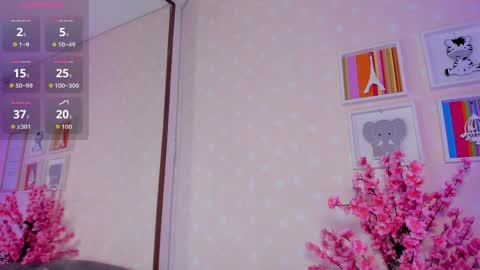 ashley_blum_ online show from 04/06/26, 12:06