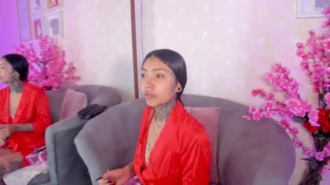 ashley_blum_ online show from 04/09/26, 11:48