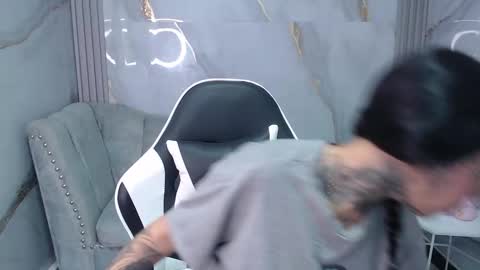 Snapshot of ashley_blum_v chatting on 09/24/25, 08:01 ashley_blum_v online show from 09/24/25, 08:01