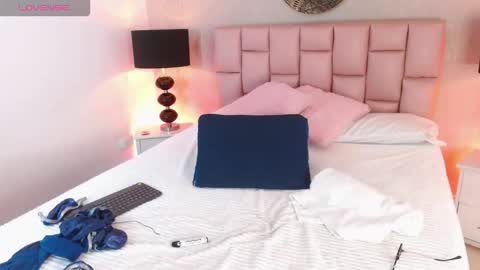 Ashleyy online show from 03/28/26, 01:11